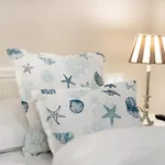 Haus Duenenliebe *