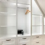 Haus Duenenliebe * List auf Sylt