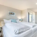 Haus Duenenliebe Hébergement de vacances