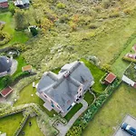 Haus Duenenliebe Hébergement de vacances *
