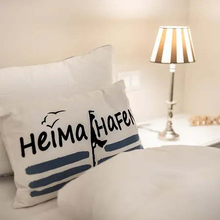 Haus Duenenliebe ליסט