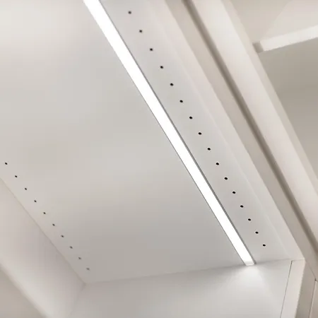 Haus Duenenliebe ליסט