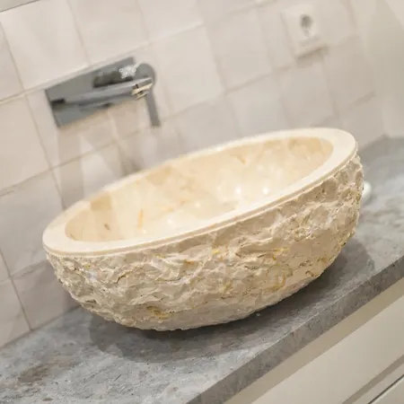 Haus Duenenliebe * ליסט