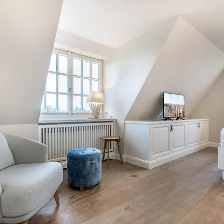 Haus Duenenliebe