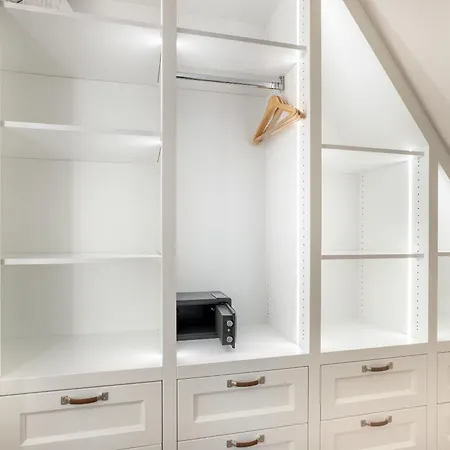 Haus Duenenliebe * List
