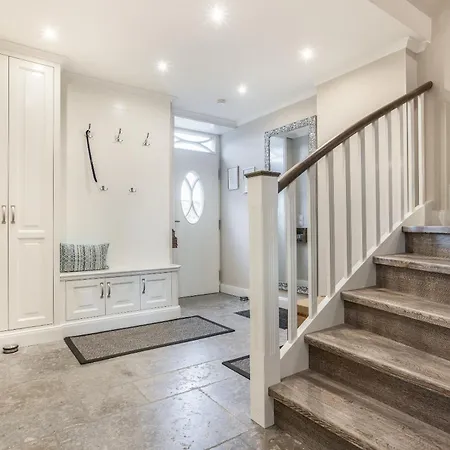 Haus Duenenliebe ליסט