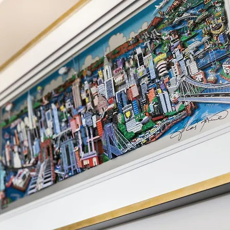 בית נופש Haus Duenenliebe ליסט